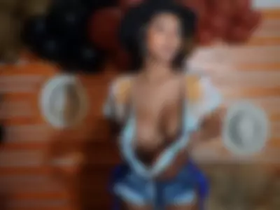 ASHLEY (ashleypurple) XXX Porn Videos - Sexy Cowgirl