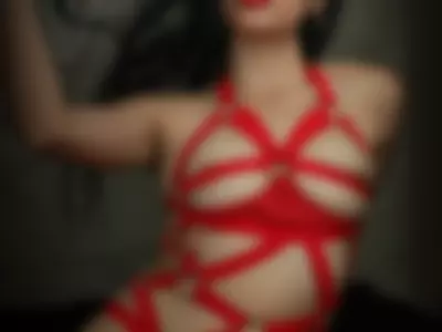 abbyrose1 (abbyrose1) XXX Porn Videos - Sexy Abby