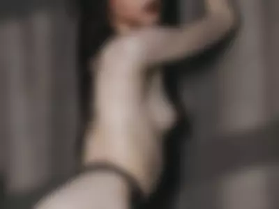 shower sex by Kim