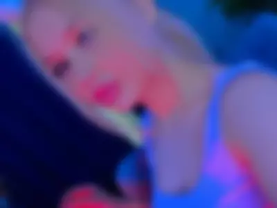 diday (diday) XXX Porn Videos - for you❤
