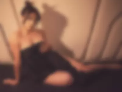 violeta-rocher 💗🍒 (violeta-rocher) XXX Porn Videos - So Hot 🔥
