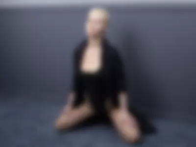 HelgaHimmele (helgahimmele) XXX Porn Videos - Goddess