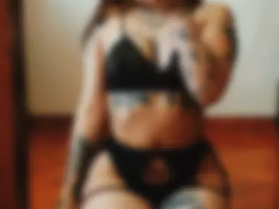 Emily-foox (emily-foox) XXX Porn Videos - In the mirror ✨