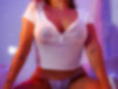 ShanellRousex (shanellrousex) XXX Porn Videos - Hot Jacuzzi💦