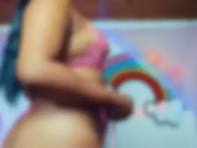 jessy (luna-717) XXX Porn Videos - anything else ❤️