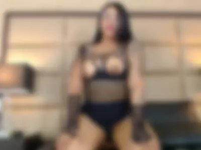 LuanaDiaz (luanadiaz) XXX Porn Videos - Explicit content for you