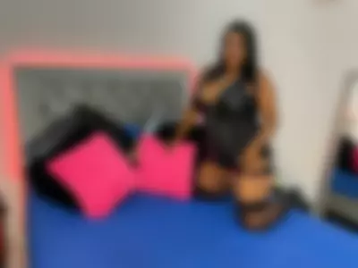 lindaswet (lindaswet) XXX Porn Videos - Naughty girl