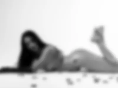 ahsleycooper (ahsleycooper) XXX Porn Videos - sexy ebony naked