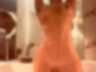 annieconnors (annieconnors) XXX Porn Videos - sexy shower