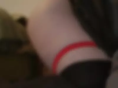 YourSubbyPuppy (yoursubbypuppy) XXX Porn Videos - You like?
