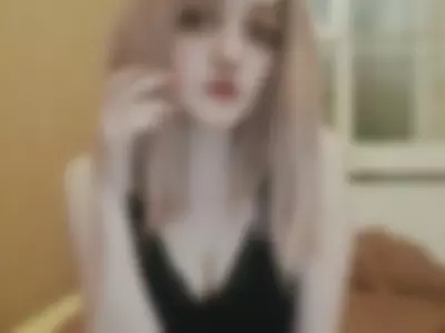 Lina (sptic) XXX Porn Videos - a home resident