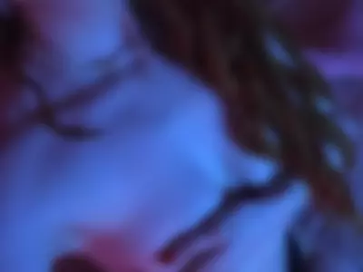 Lexxyhere (lexxyhere) XXX Porn Videos - Sexy neon and tease tits 🍒