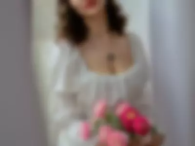 Levtina (levtina) XXX Porn Videos - Sweet morning🥰