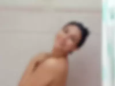 AdaFawx (adafawx) XXX Porn Videos - Let's take a bath