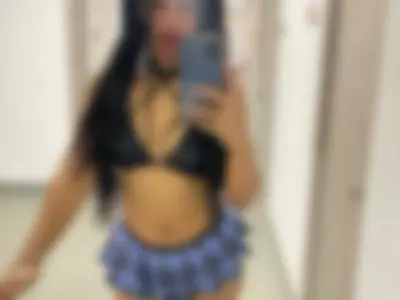 violeta-horny (violeta-horny) XXX Porn Videos - Sexy schoolgirl in the mirror