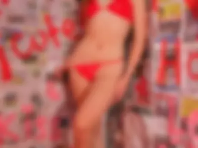 Sweeetieee (sweeetieee) XXX Porn Videos - Your sexy girl 🍒