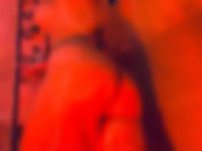 KamilaSaavedra (kamilasaavedra) XXX Porn Videos - A hot shower