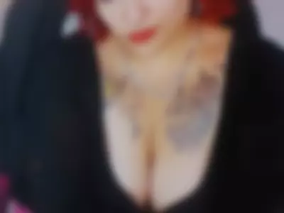 Ruby-Skywalker (skywalter) XXX Porn Videos - my beautiful face 💜🥰