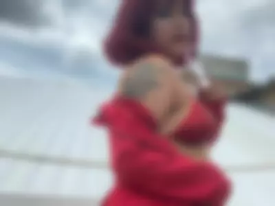 Ruby-Skywalker (skywalter) XXX Porn Videos - Red angel