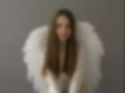 Fire1Girl (fire1girl) XXX Porn Videos - your sexy angel