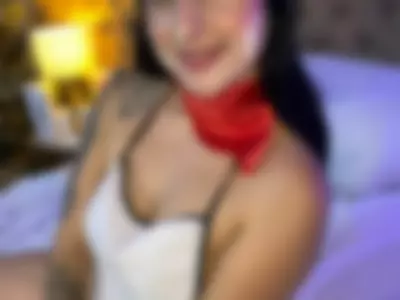 Linoshka (linoshka-1) XXX Porn Videos - Bake girl is ready to Cock... Cook 👩‍🍳