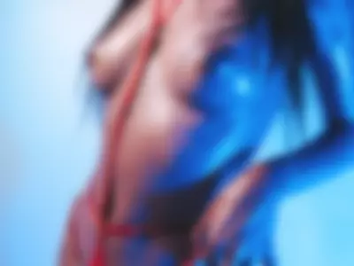 lili-miller (lili-miller) XXX Porn Videos - Sexy photo session