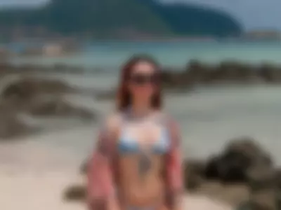 FlexyBabes (flexybabes) XXX Porn Videos - Nika on vacation