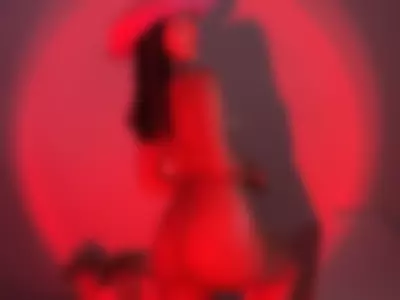 mia-rendon (mia-rendon) XXX Porn Videos - red dance