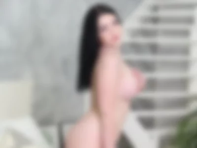 SammantaW (sammantaw) XXX Porn Videos - naked mood