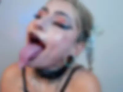 Rainnbow_ (rainnbow) XXX Porn Videos - I love it when you cum hard on my pretty face 💦🍆🙌