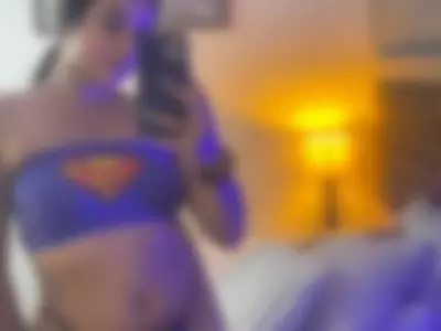 Linoshka (linoshka-1) XXX Porn Videos - Cutie Wonder woman ♥