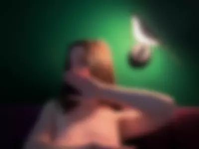 SkyHanna (skyhanna) XXX Porn Videos - tease with tits
