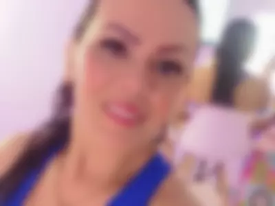 Jackie-Williams (jackie-williams) XXX Porn Videos - Selfie! Blue Lingerie