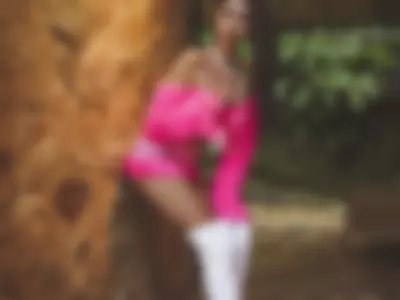 Kylie jones (kyliie-jones) XXX Porn Videos - pink barbie