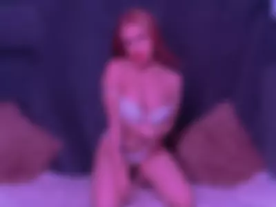 TinaJonnes (tinajonnes) XXX Porn Videos - my beautifull boobs for u