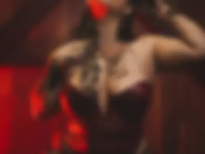 Mistress Ary (arianna-smith) XXX Porn Videos - Flame