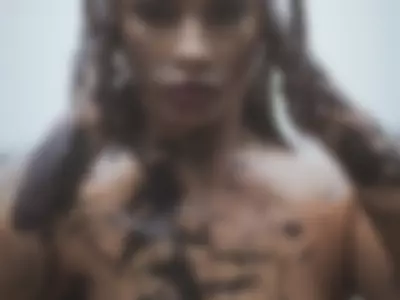 Mistress Ary (arianna-smith) XXX Porn Videos - Sexy wet dark