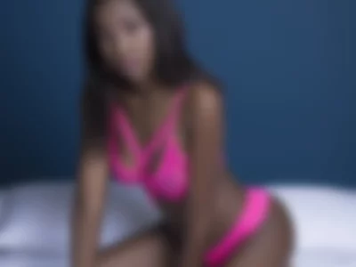 samantha (anitahlitman) XXX Porn Videos - Sexy