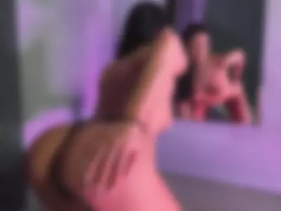 MEGAN (queen-of-dream) XXX Porn Videos - Moore, your kitty😻