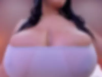 angelawhiite (angelawhiite) XXX Porn Videos - Saliva on my breasts