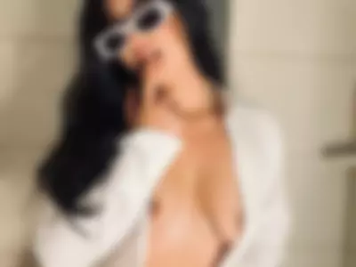 Gaby (gabbyjonnes) XXX Porn Videos - Shower