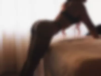 ANIE ROUSE (anierouse) XXX Porn Videos - The girl in the shadows 🔥🔥💦