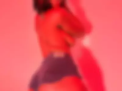 Karina (karina-taylor) XXX Porn Videos - My big and hot ass 🍑🔥
