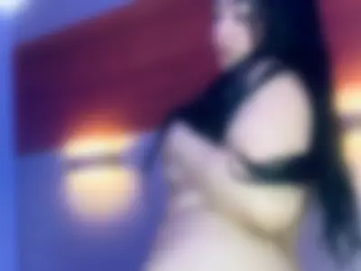 Shanon-Hughes (shanon-hughes) XXX Porn Videos - SEXY ASS