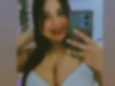 EVA (eva-pelaez) XXX Porn Videos - SEXY LADY 👠