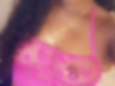 neesasweets (neesasweets) XXX Porn Videos - pretty in pink