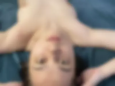 amiecute (amiecute) XXX Porn Videos - SEMPAI, NOTICE ME!