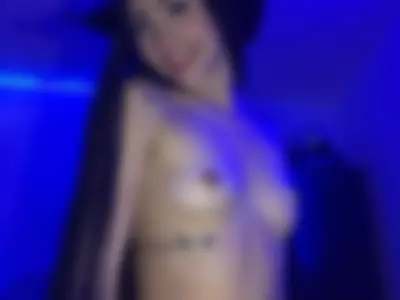 liccy-hall (liccy-hall) XXX Porn Videos - 🤠 This cowgirl has a cock to ride 🤠