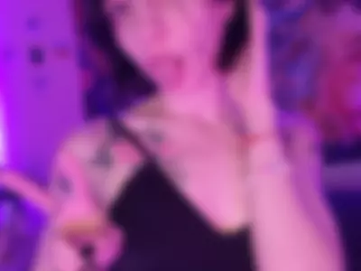 DoloresChrist (doloreschrist) XXX Porn Videos - Ahegao :p