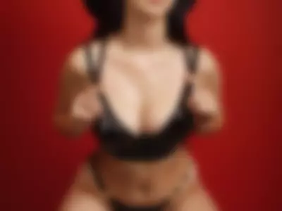 Nicol-otome (nicol-otome) XXX Porn Videos - I am your cowgirl